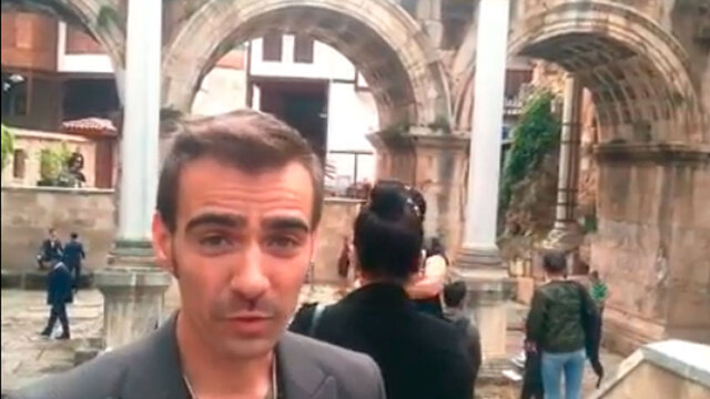 Oyna Kazan ipucu cevabı 28 Nisan