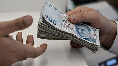 TİSK'ten kıdem tazminatı açıklaması