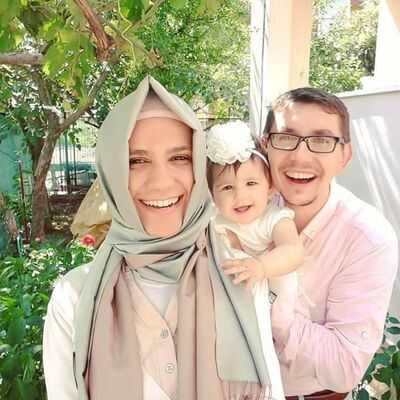 Sakarya'da vahşet: 4 ölü!
