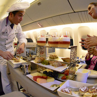 Yolcular ne zaman, neden dua eder?