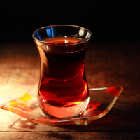 Karatay'dan tartışılacak açıklama: Çaya tereyağı koyun