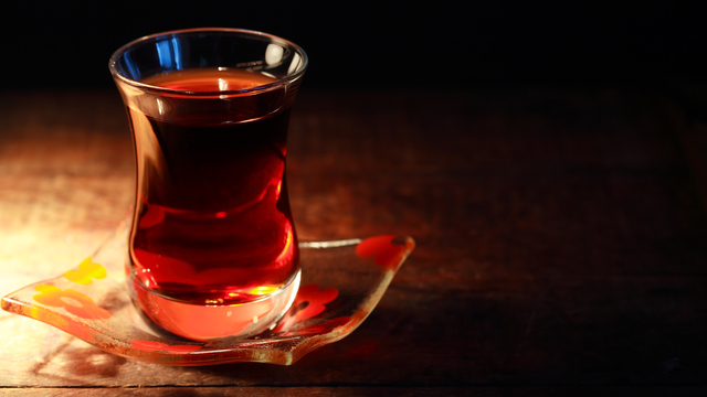 Karatay'dan tartışılacak açıklama: Çaya tereyağı koyun