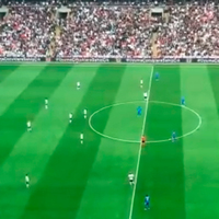 Çocuk istismarına ortak tepki!