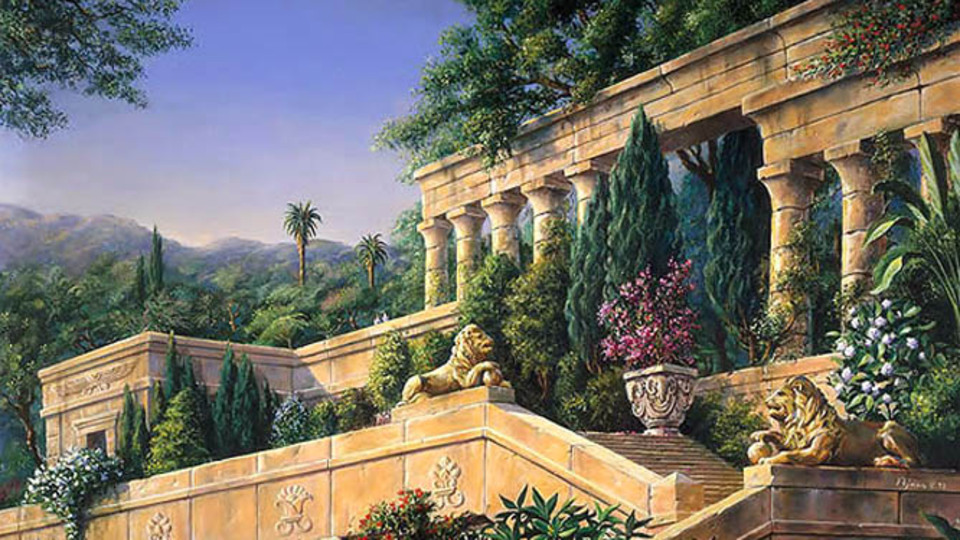 Hadi ipucu sorusu cevabı 28 Nisan