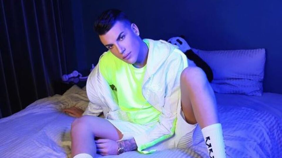 Kerimcan Durmaz kimdir?