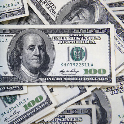 Petrolü düşüren Trump dolar için de umudumuz