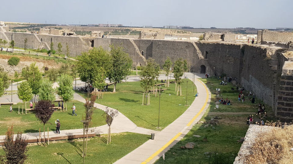 Oyna Kazan ipucu sorusu cevabı