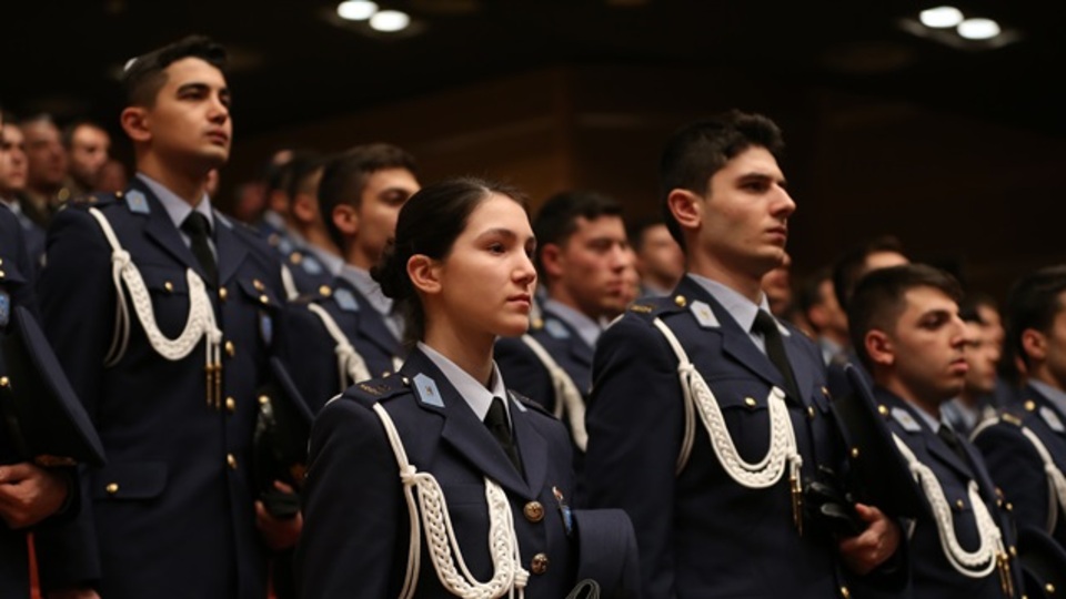 MSÜ tercihleri ne zaman başlayacak?
