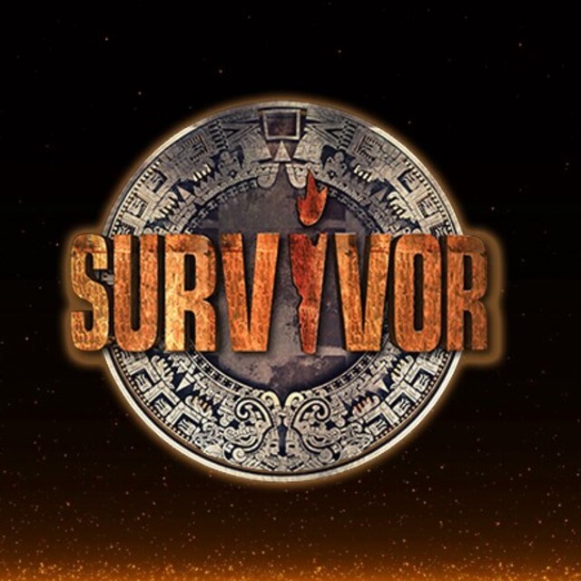 Survivor eleme adayları kimler?