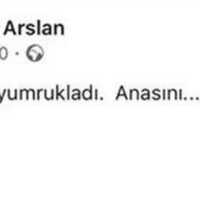 Binali Yıldırım Kızılcahamam'da neden yoktu?