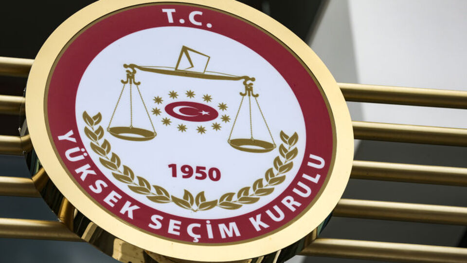 Kritik hafta! YSK'da nihai karar toplantısı