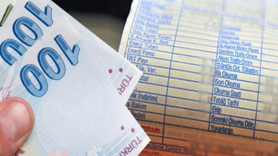 Elektrik desteği başvurusu şartları nelerdir?