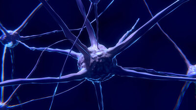 Konuşamayan hastalara umut olacak yeni beyin implantı