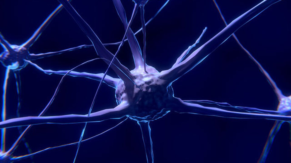 Konuşamayan hastalara umut olacak yeni beyin implantı