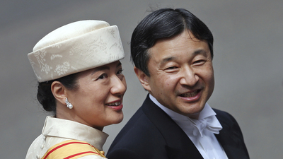 Prenses depresyonda!