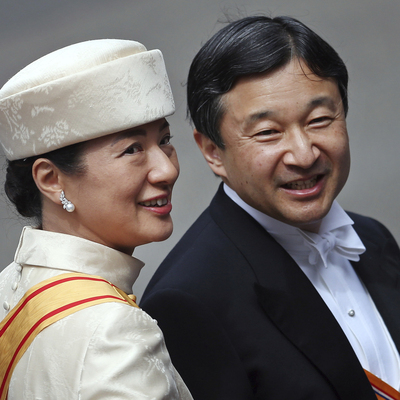 Prenses depresyonda!