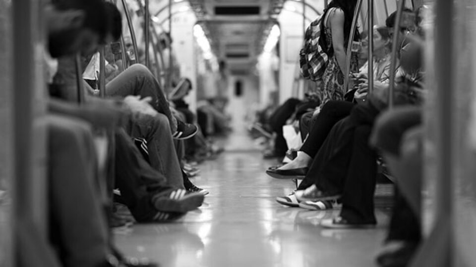 Pozitif ve negatif ülkeler ortaya çıktı!