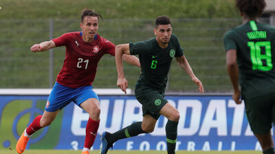 Prag'tan Sural için taziye mesajı