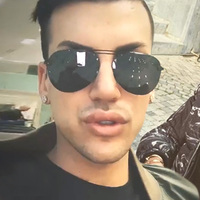 Skandal görüntülere açıklama: Uygunsuz içerikli videoyu…