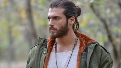 Can Yaman askere gidiyor