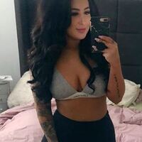 Aynı kişi olduğuna kimse inanmıyor!