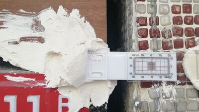 Esenyurt'ta tedirginlik büyük!