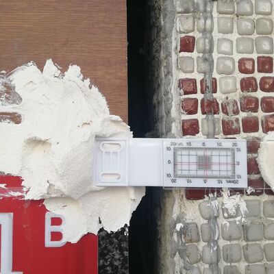 Esenyurt'ta tedirginlik büyük!