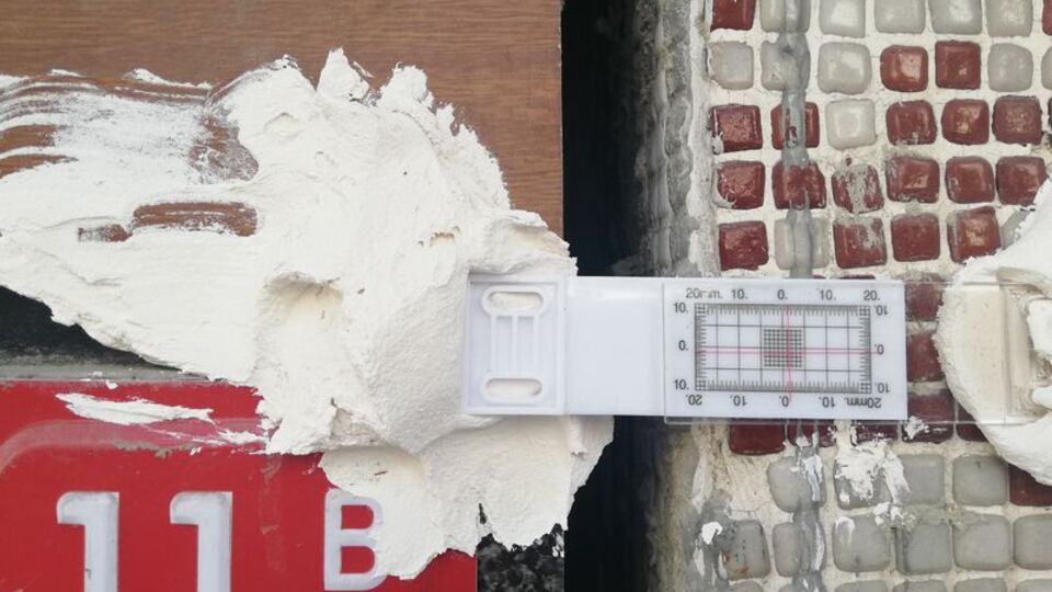 Esenyurt'ta tedirginlik büyük!