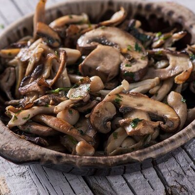 Yedikten sonra bu belirtilere dikkat!