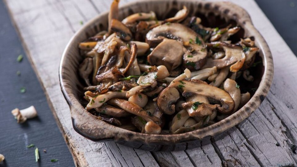 Yedikten sonra bu belirtilere dikkat!