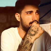 "Ayaklarını da yıkarım"