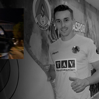 "Sural'ın araçta olmadığını fark ettik"