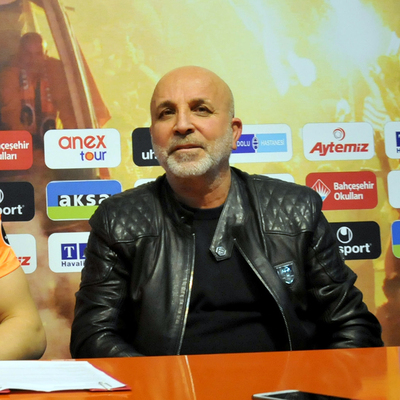 "Şoförlerin uyuduğu tespit edilmiş"