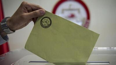 Türkiye İttifakı'na partilerin bakışı!