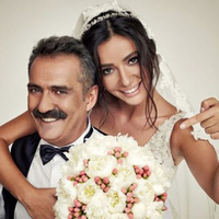 'Aşk yuvası' icralık oldu!