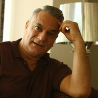 Mehmet Ali Erbil'den 6 ay sonra bir ilk