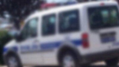 9 polise zimmet gözaltısı!