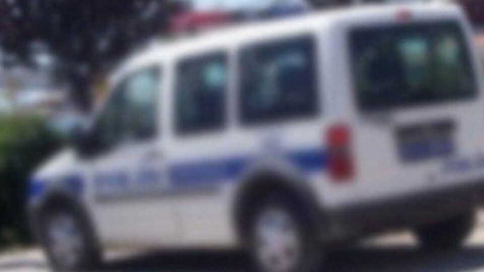 9 polise zimmet gözaltısı!