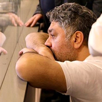 "Allah kimseye evladı için yoğun bakım yolu gözletmesin"