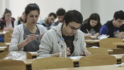 AÖL sınav sonuçları açıklandı mı?