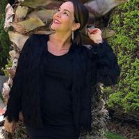 "26'ncı hafta pozu"