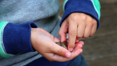 2019 Diyanet fitre fiyatı ne kadar?