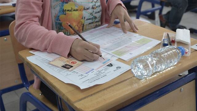 DGS başvurusu nasıl yapılır 2019