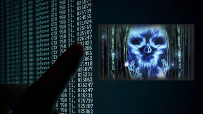 3 koldan saldırıyorlar… Hedefte Türkiye var!