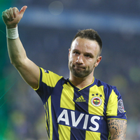 İşte Valbuena gerçeği