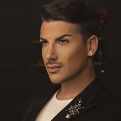 Kerimcan Durmaz hakkında suç duyurusu