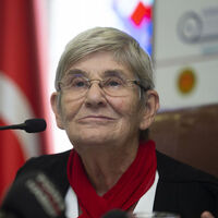 'Tereyağlı çay için' demişti! İşte sebebi...