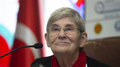 'Tereyağlı çay için' demişti! İşte sebebi...