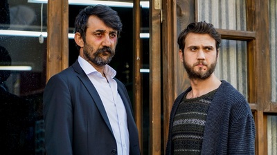 Koçovalılar, Akşın'ı bulmaya çalışıyor