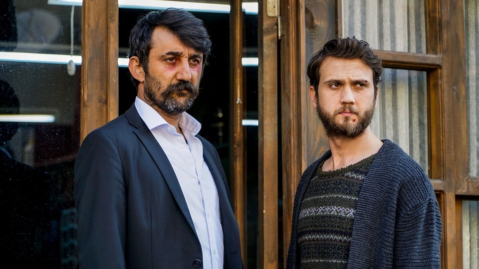 Koçovalılar, Akşın'ı bulmaya çalışıyor